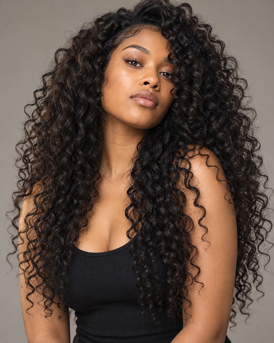 J.Stewart Keratin Bond Method